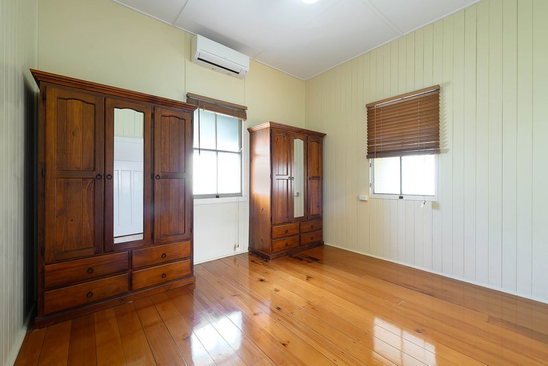 Photo - 38 Archibald Street, South Mackay QLD 4740 - Image 7