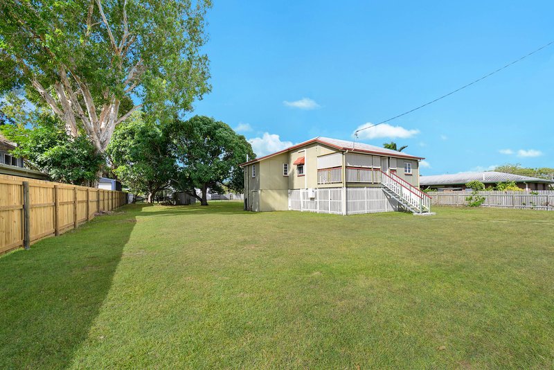 Photo - 38 Archibald Street, South Mackay QLD 4740 - Image 13