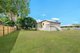 Photo - 38 Archibald Street, South Mackay QLD 4740 - Image 13