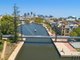 Photo - 38 Arden Street, East Perth WA 6004 - Image 21