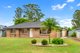 Photo - 38 Armstein Crescent, Werrington NSW 2747 - Image 1