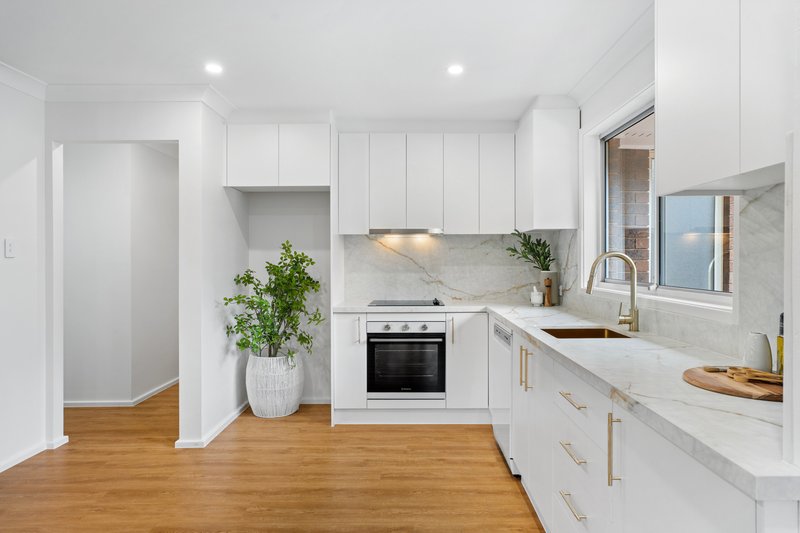 Photo - 38 Armstein Crescent, Werrington NSW 2747 - Image 3