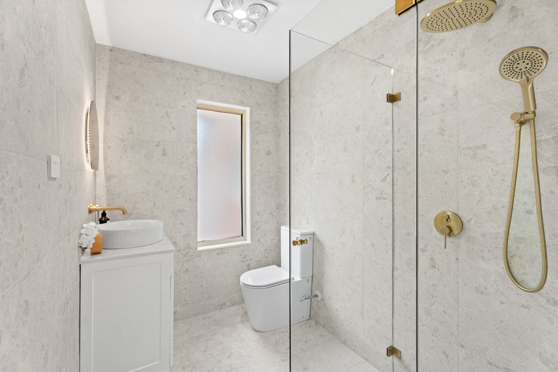 Photo - 38 Armstein Crescent, Werrington NSW 2747 - Image 5