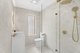 Photo - 38 Armstein Crescent, Werrington NSW 2747 - Image 5