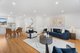 Photo - 38 Armstein Crescent, Werrington NSW 2747 - Image 7