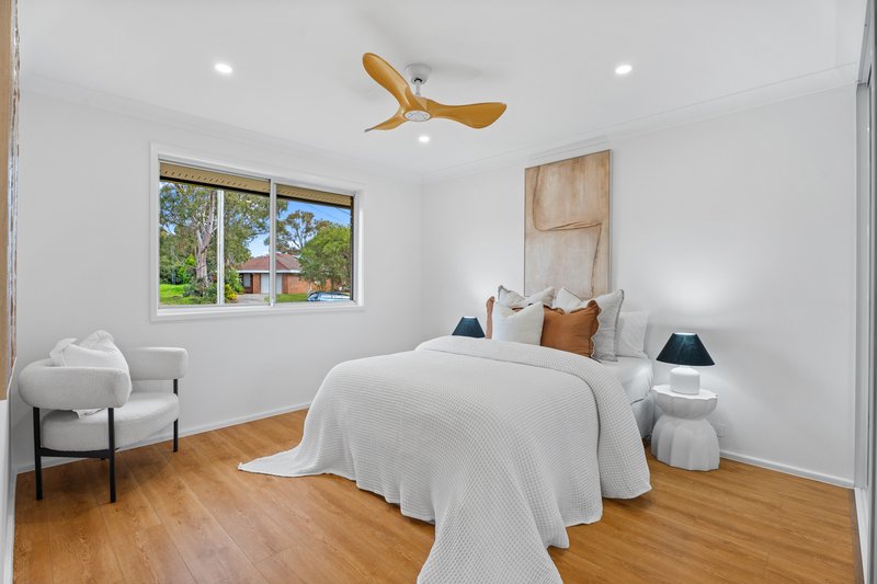 Photo - 38 Armstein Crescent, Werrington NSW 2747 - Image 8