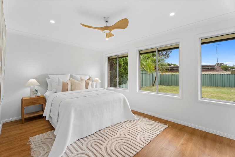 Photo - 38 Armstein Crescent, Werrington NSW 2747 - Image 9