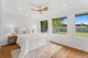 Photo - 38 Armstein Crescent, Werrington NSW 2747 - Image 9