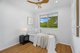 Photo - 38 Armstein Crescent, Werrington NSW 2747 - Image 10