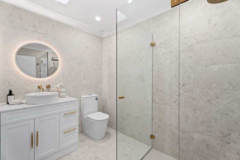 Photo - 38 Armstein Crescent, Werrington NSW 2747 - Image 11