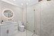 Photo - 38 Armstein Crescent, Werrington NSW 2747 - Image 11