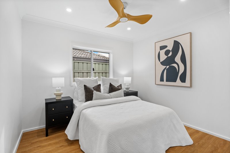 Photo - 38 Armstein Crescent, Werrington NSW 2747 - Image 12