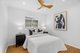 Photo - 38 Armstein Crescent, Werrington NSW 2747 - Image 12
