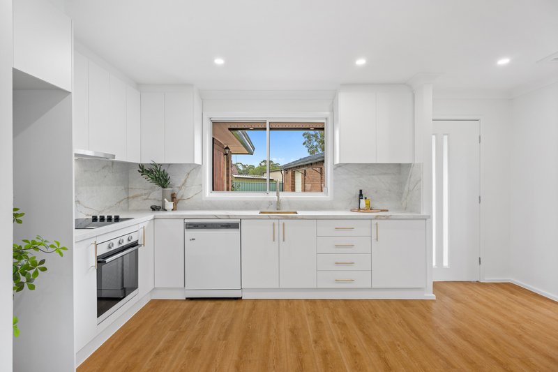 Photo - 38 Armstein Crescent, Werrington NSW 2747 - Image 13