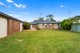 Photo - 38 Armstein Crescent, Werrington NSW 2747 - Image 14