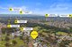 Photo - 38 Armstein Crescent, Werrington NSW 2747 - Image 17