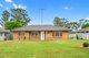 Photo - 38 Armstein Crescent, Werrington NSW 2747 - Image 20