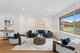 Photo - 38 Armstein Crescent, Werrington NSW 2747 - Image 3