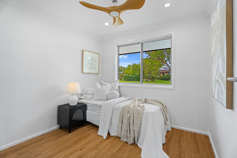 Photo - 38 Armstein Crescent, Werrington NSW 2747 - Image 8