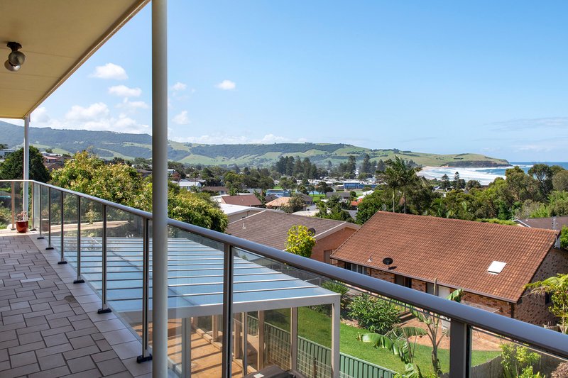 38 Armstrong Avenue, Gerringong NSW 2534