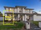 Photo - 38 Armstrong Drive, Rowville VIC 3178 - Image 1