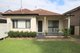Photo - 38 Ashby Avenue, Yagoona NSW 2199 - Image 1