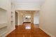 Photo - 38 Ashby Avenue, Yagoona NSW 2199 - Image 2