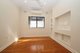 Photo - 38 Ashby Avenue, Yagoona NSW 2199 - Image 3