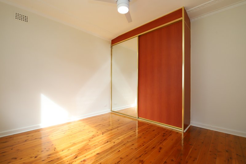 Photo - 38 Ashby Avenue, Yagoona NSW 2199 - Image 5