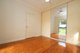 Photo - 38 Ashby Avenue, Yagoona NSW 2199 - Image 6