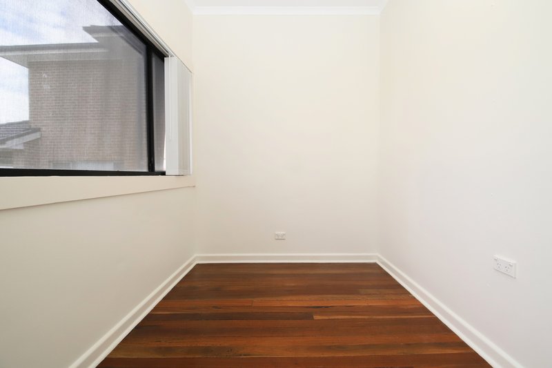 Photo - 38 Ashby Avenue, Yagoona NSW 2199 - Image 7