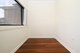 Photo - 38 Ashby Avenue, Yagoona NSW 2199 - Image 7