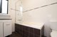 Photo - 38 Ashby Avenue, Yagoona NSW 2199 - Image 8