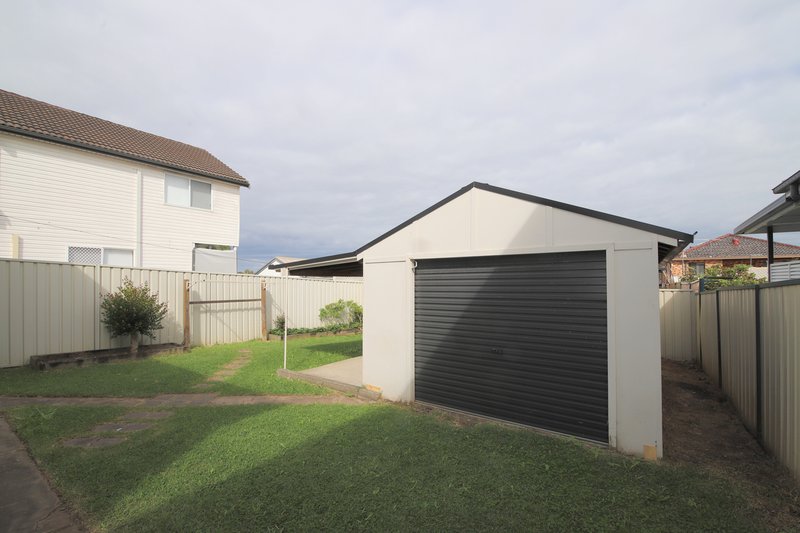 Photo - 38 Ashby Avenue, Yagoona NSW 2199 - Image 9