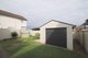 Photo - 38 Ashby Avenue, Yagoona NSW 2199 - Image 9