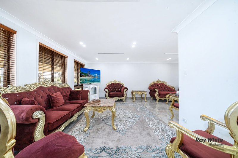 Photo - 38 Ashcott Street, Kings Langley NSW 2147 - Image 4