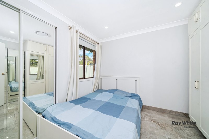 Photo - 38 Ashcott Street, Kings Langley NSW 2147 - Image 6