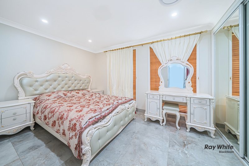 Photo - 38 Ashcott Street, Kings Langley NSW 2147 - Image 8