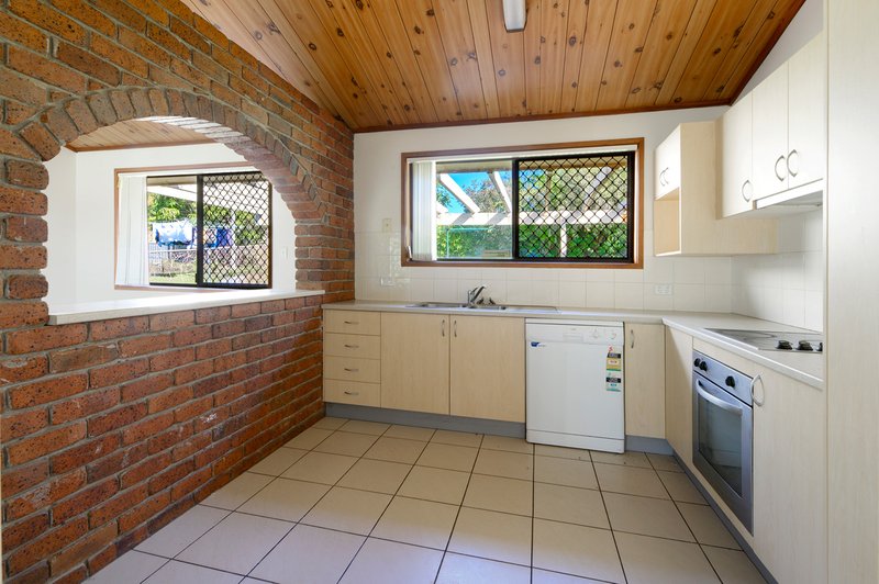 Photo - 38 Ashford Road, Helensvale QLD 4212 - Image 7