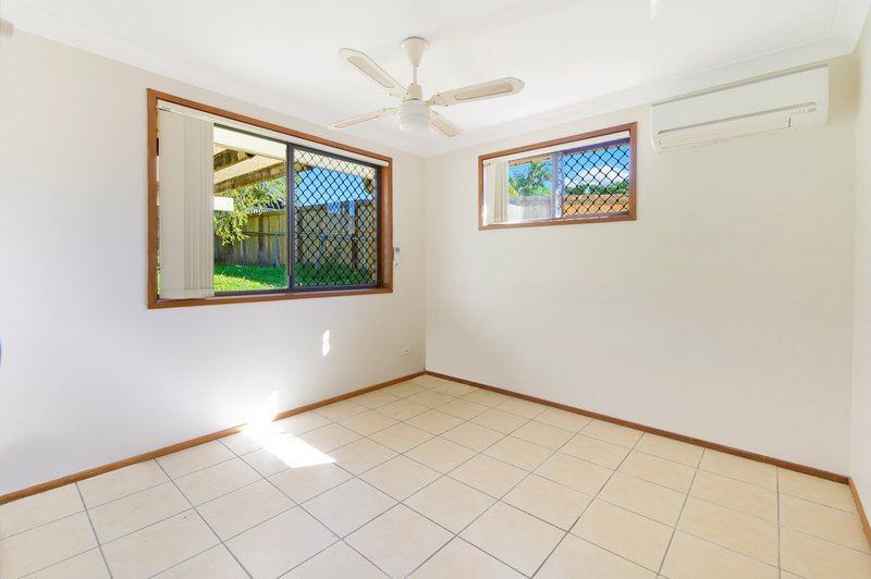 Photo - 38 Ashford Road, Helensvale QLD 4212 - Image 10