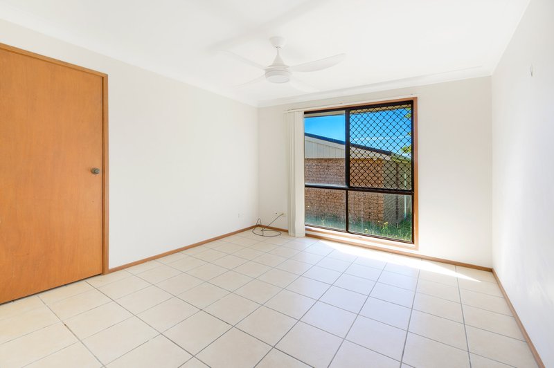 Photo - 38 Ashford Road, Helensvale QLD 4212 - Image 11