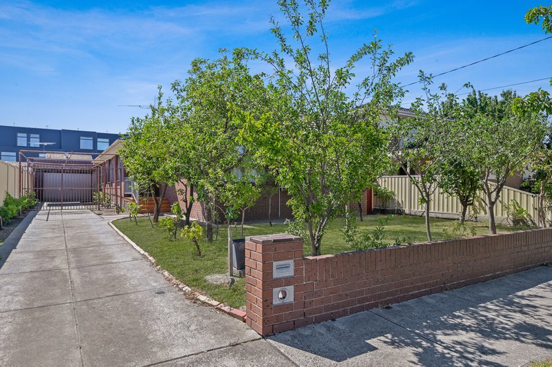 38 Ashley Street, Reservoir VIC 3073