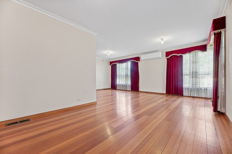 Photo - 38 Ashley Street, Reservoir VIC 3073 - Image 3