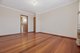 Photo - 38 Ashley Street, Reservoir VIC 3073 - Image 7