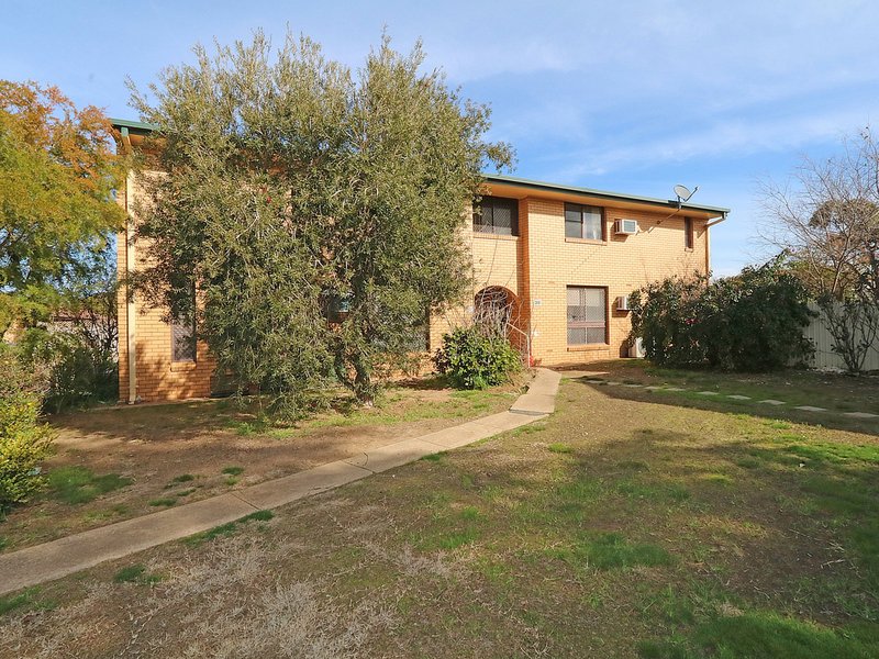 Photo - 38 Ashmont Avenue, Ashmont NSW 2650 - Image 1