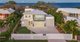 Photo - 38 Atlantis Boulevard, Agnes Water QLD 4677 - Image 1