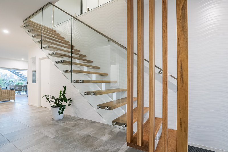 Photo - 38 Atlantis Boulevard, Agnes Water QLD 4677 - Image 5