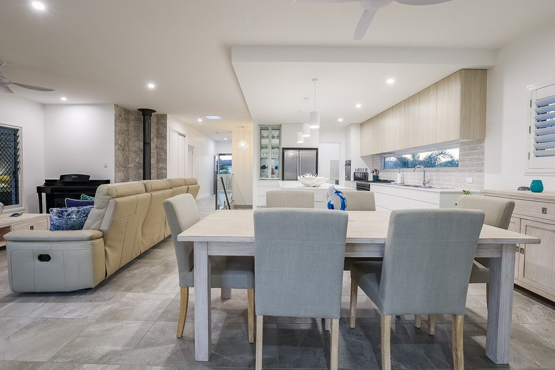 Photo - 38 Atlantis Boulevard, Agnes Water QLD 4677 - Image 7