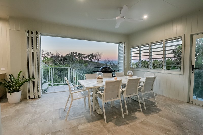 Photo - 38 Atlantis Boulevard, Agnes Water QLD 4677 - Image 11