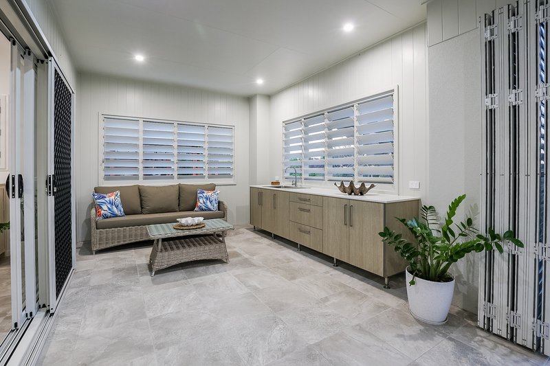 Photo - 38 Atlantis Boulevard, Agnes Water QLD 4677 - Image 12